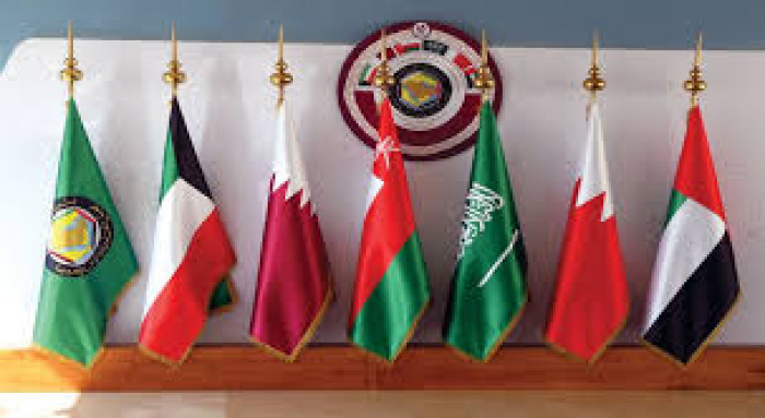 مجلس التعاون الخليجي يعقد قمة استثنائية في جدة 