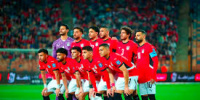 مصر تواجه روسيا والبرازيل استعدادا لكأس العالم