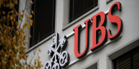 سويسرا تُلزم "يو بي إس" بزيادة احتياطياته بـ 20 مليار دولار
