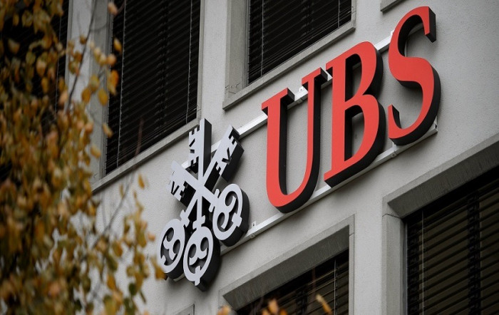 سويسرا تُلزم يو بي إس بزيادة احتياطياته بـ 20 مليار دولار 