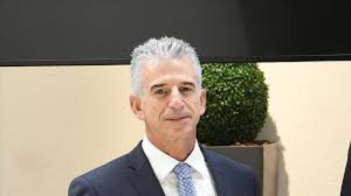 مدير الموساد الإسرائيلي: سنواجه أي تهديد بكامل قوتنا 