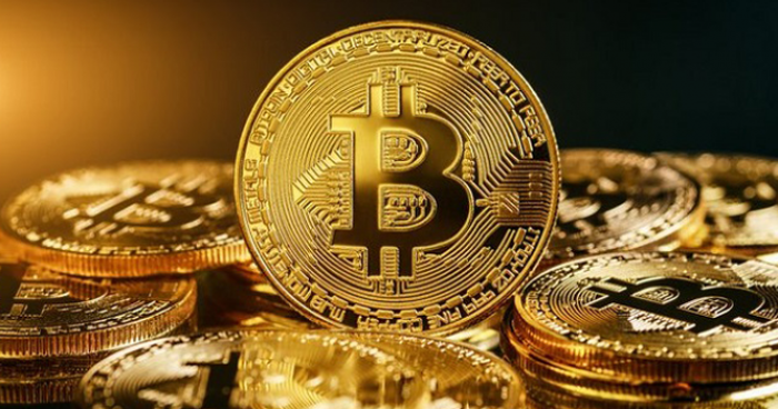 استقرار أسعار العملات المشفرة قبيل اجتماع الفيدرالي 