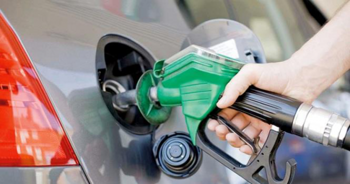 أسعار البنزين في أمريكا بأعلى مستوياتها منذ أغسطس 2022 