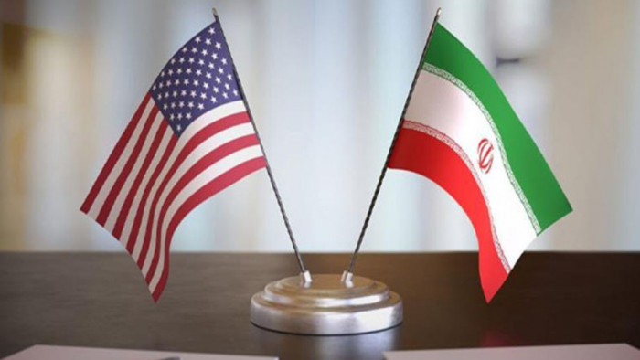 المباحثات تراوح مكانها مع دراسة واشنطن المقترحات الإيرانية الجديدة 
