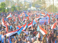 الإرادة الشعبية الجنوبية.. ضامن سيادي ومحرك تاريخي للمسار السياسي