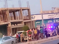 مسلح يفتح النار على مواطن في الغيضة ويرديه قتيلا