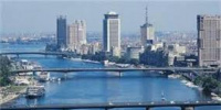 حالة طقس اليوم الأربعاء 29-4-2026 في مصر