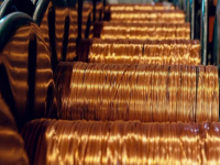 أزمة إمدادات تهدد إنتاج النحاس في مناجم تشيلي