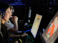 الذكاء الاصطناعي قد يوفر 22 مليار دولار لألعاب الفيديو