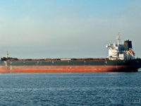 رسوم عبور قناة بنما تقفز مع تكدس ناقلات الطاقة الأمريكية