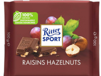 "ريتر سبورت" الألمانية تقرر أول تسريح وظائف في تاريخها