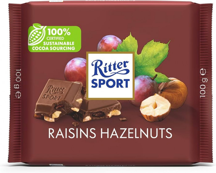 ريتر سبورت الألمانية تقرر أول تسريح وظائف في تاريخها 