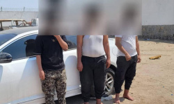 أمن عدن يضبط خلية متورطة في اغتيال الدكتور الشاعر