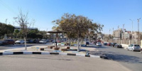 حالة طقس اليوم الخميس 30-4-2026 في مصر