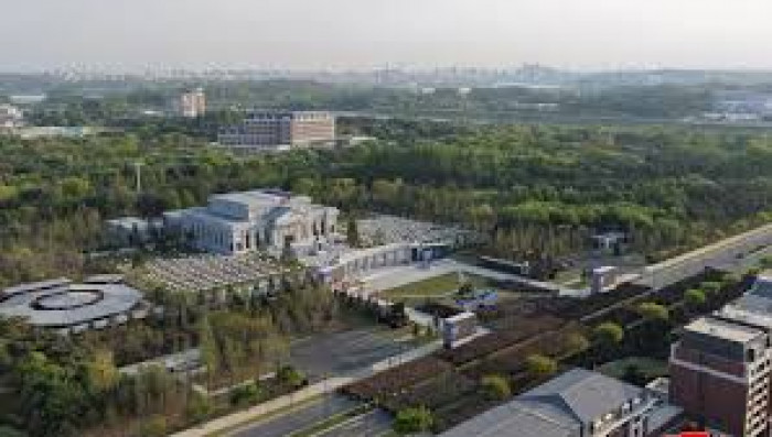 كوريا الشمالية تواجه جفافا غير معتاد وشديدا 