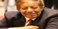 رحيل صانع النغم الدرامي&hellip; الموسيقار علي سعد يغادر تاركا إرثا لا ينسى