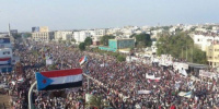 مليونية 4 مايو.. من ذاكرة التأسيس إلى محرك لاستحقاق السيادة الجنوبية
