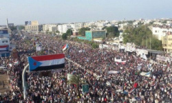 مليونية 4 مايو.. من ذاكرة التأسيس إلى محرك لاستحقاق السيادة الجنوبية
