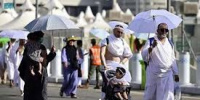 الصحة المصرية تطالب مواطنيها الراغبين بأداء الحج بهذه الإجراءات