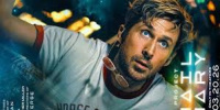 فيلم Project Hail Mary يسجل إيرادات جديدة