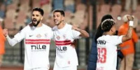 موعد مباراة الزمالك أمام اتحاد العاصمة الجزائري بنهائي الكونفدرالية