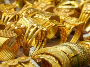 أسعار الذهب اليوم السبت 2-5-2026 في اليمن   