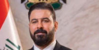 شهباز شريف يهنئ الزيدي بتكليفه تشكيل الحكومة العراقية ويؤكد تعزيز التعاون المشترك