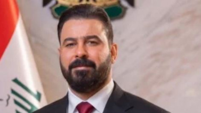 شهباز شريف يهنئ الزيدي بتكليفه تشكيل الحكومة العراقية ويؤكد تعزيز التعاون المشترك 