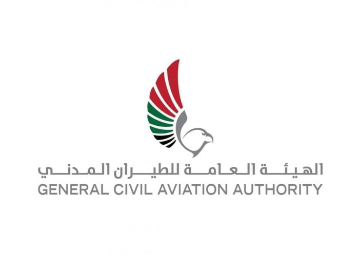 الإمارات تعلن عودة الملاحة الجوية إلى طبيعتها ورفع الإجراءات الاحترازية