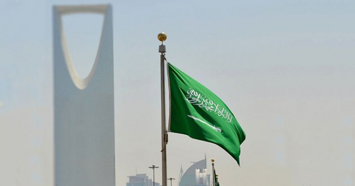 السعودية: صدور تنظيم مركز الإيرادات غير النفطية 