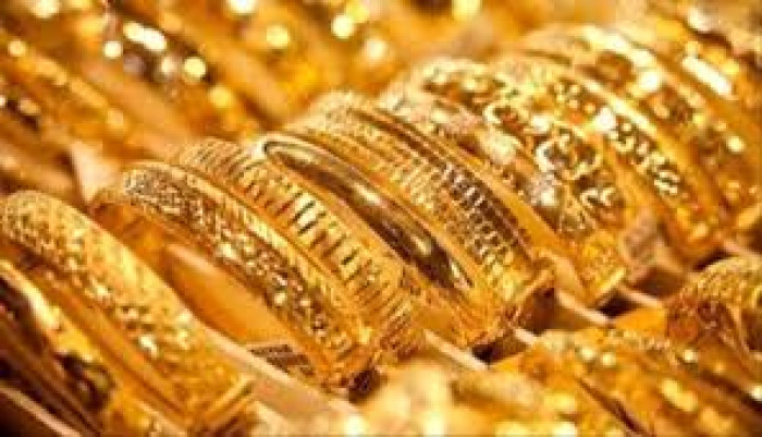 أسعار الذهب اليوم الأحد 3-5-2026 في اليمن