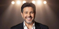 وفاة المطرب المصري هاني شاكر عن 74 عاما