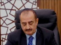عبيد من الرياض: مليونية ذكرى التفويض رسالة رفض للخضوع والتبعية