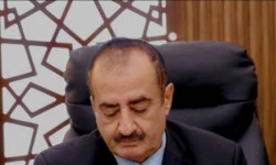 عبيد من الرياض: مليونية ذكرى التفويض رسالة رفض للخضوع والتبعية