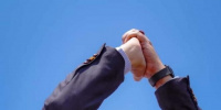 ما رسائل الرئيس الزُبيدي في ذكرى إعلان عدن وتأسيس المجلس الانتقالي؟