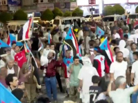 بدء الاحتفال بالذكرى الـ9 لإعلان عدن التاريخي في العاصمة