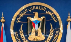 اتحاد قبائل الجنوب يدعو للمشاركة بمليونية تجديد التفويض بالمكلا غدا