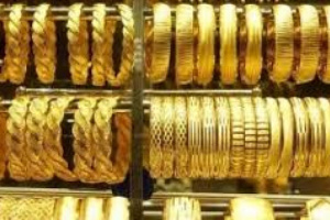    أسعار الذهب اليوم الأربعاء 6-5-2026 في اليمن