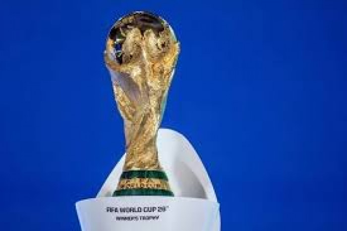 مونديال 2026: جماهير كرة القدم في آسيا تترقب حقوق البث قبل شهر من الانطلاقة