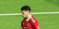 كدمة في الركبة تبعد إمام عاشور مؤقتًا.. الأهلي والمنتخب يطمئنان على جاهزية اللاعب