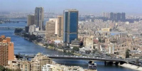ارتفاع درجات الحرارة.. حالة طقس اليوم الخميس 7-5-2026 في مصر