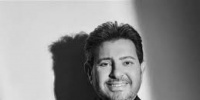 موعد عزاء الفنان الراحل هاني شاكر