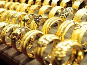 أسعار الذهب اليوم الخميس 7-5-2026 في اليمن