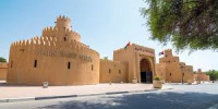 متحف العين يطلق فعاليات ثقافية تفاعلية طوال مايو