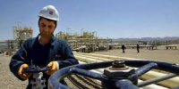 استمرار توقف إنتاج شركة نفط نرويجية في كردستان العراق بسبب حرب إيران