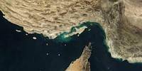 العالم يترقب رد طهران على أحدث مقترحات واشنطن لإنهاء الحرب