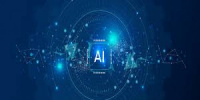 الذكاء الاصطناعي سيغير شكل التلفزيون والإعلام بحلول 2030