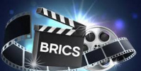 مصر تستعد لانطلاق مهرجان البريكس السينمائي الدولي