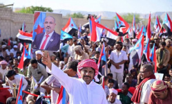 استعادة الدولة كاملة السيادة.. عهد لا يتراجع عنه الجنوبيون