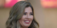 رانيا فريد شوقي: اسم والدي هو إرثي الحقيقي بمهرجان عنابة